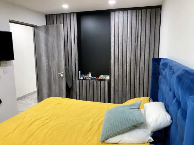 place photo 23