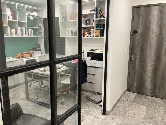 place photo 32