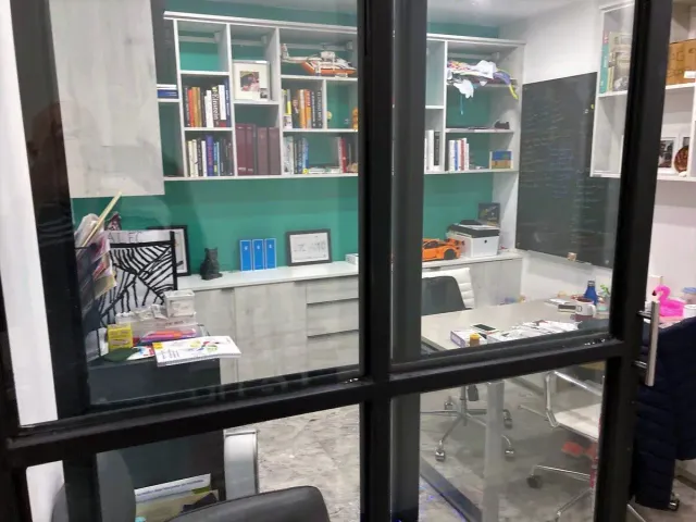 place photo 28