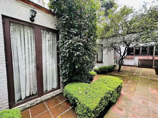 place photo 30