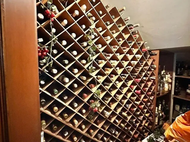 place photo 38