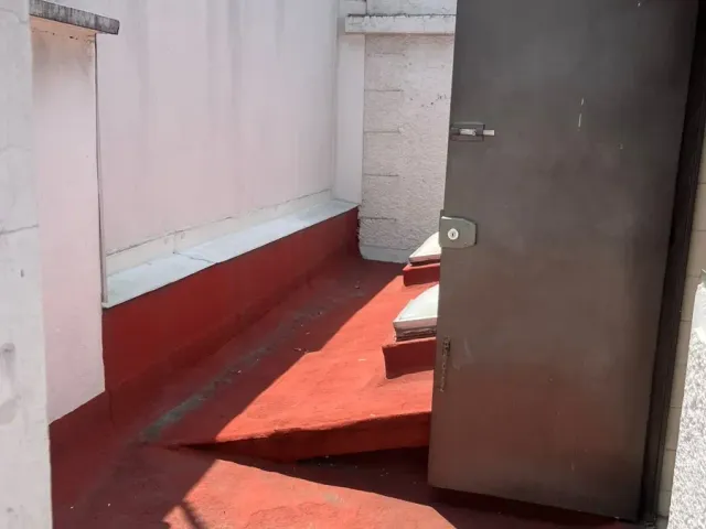place photo 31