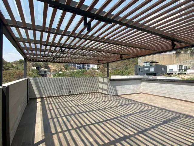 place photo 35