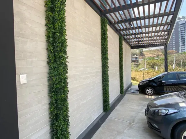 place photo 37