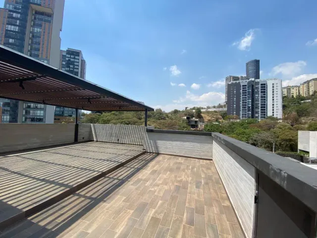 place photo 36