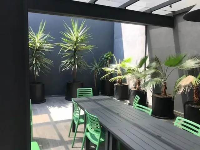 place photo 20