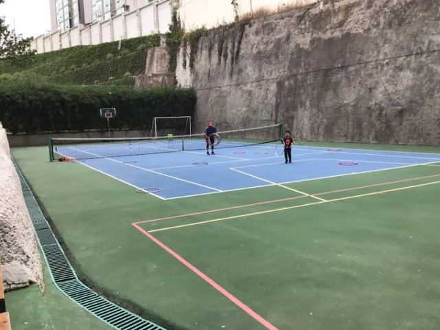 place photo 13