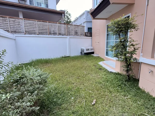 place photo 38