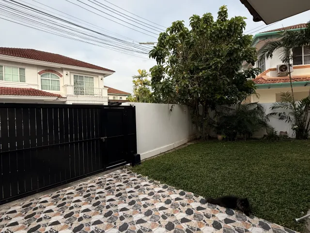place photo 36