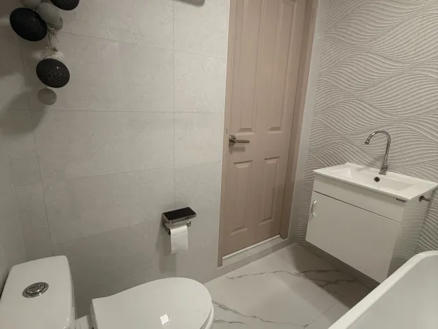 place photo 29