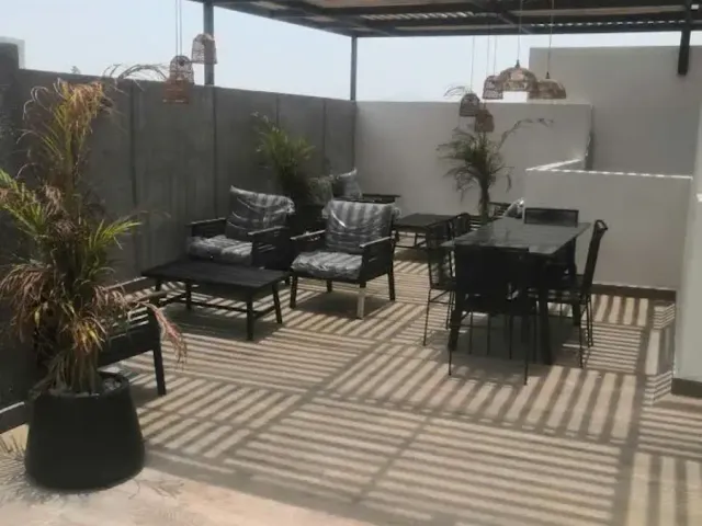 place photo 12