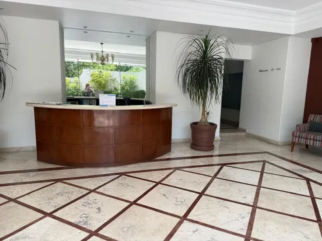 place photo 29