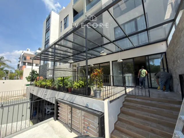 place photo 17