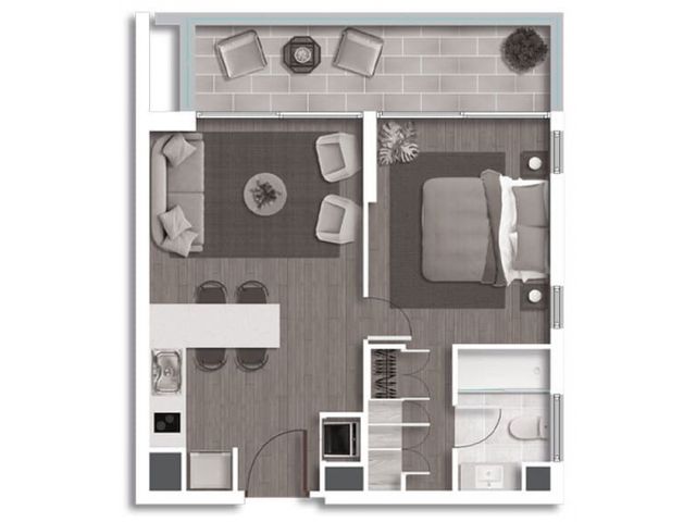 place photo 1