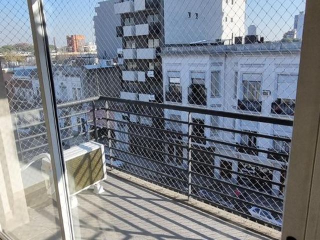 place photo 14