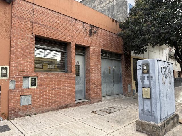 place photo 18