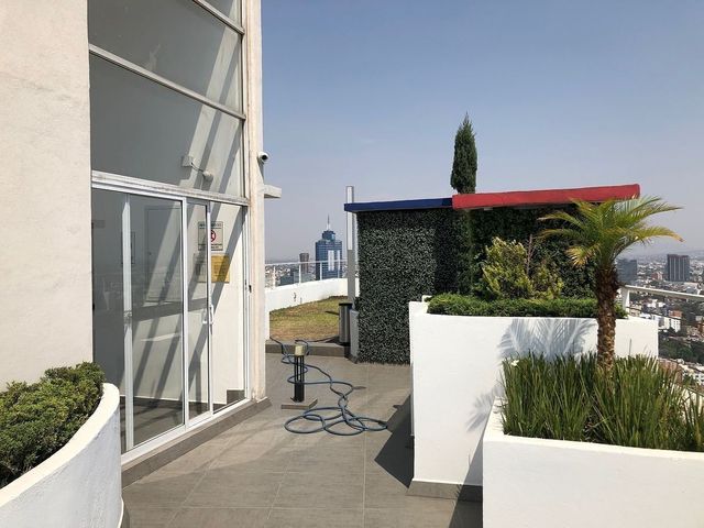 place photo 47