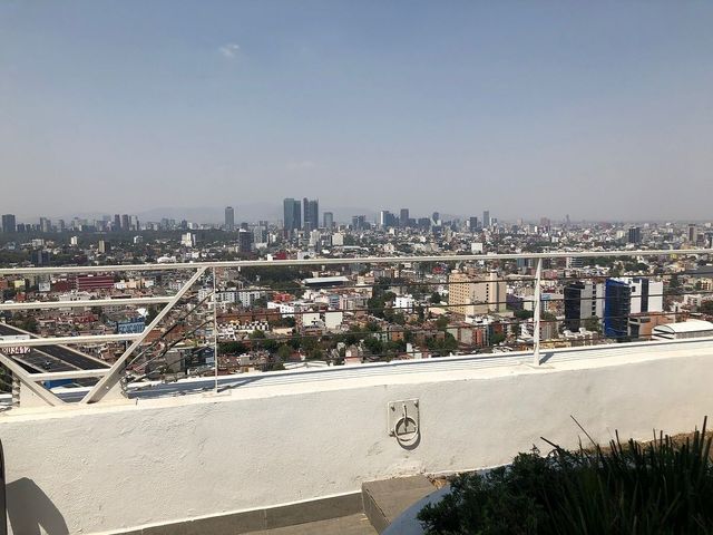 place photo 41