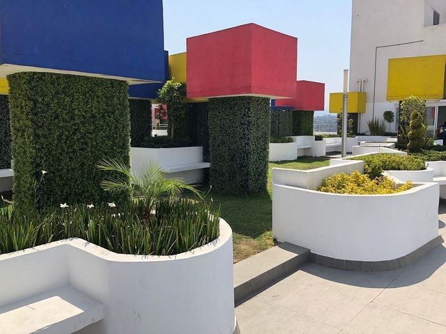 place photo 43