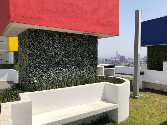 place photo 46