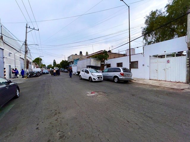 place photo 25