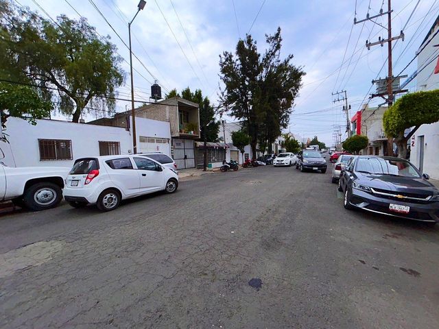 place photo 26