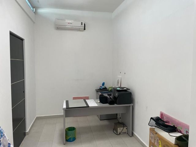 place photo 16