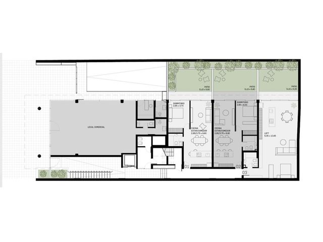 place photo 13