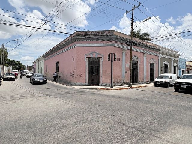 place photo 29