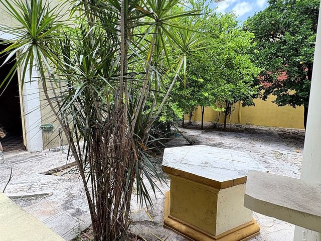 place photo 23