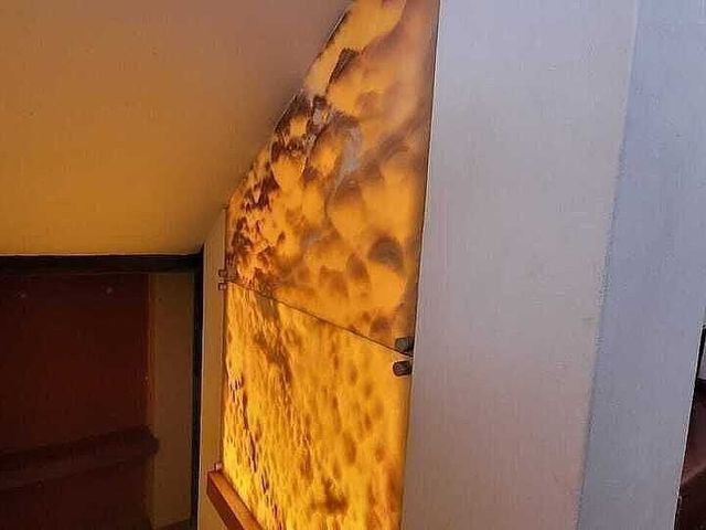 place photo 49