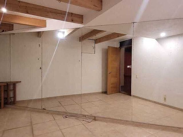 place photo 48