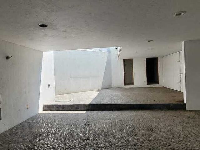 place photo 44