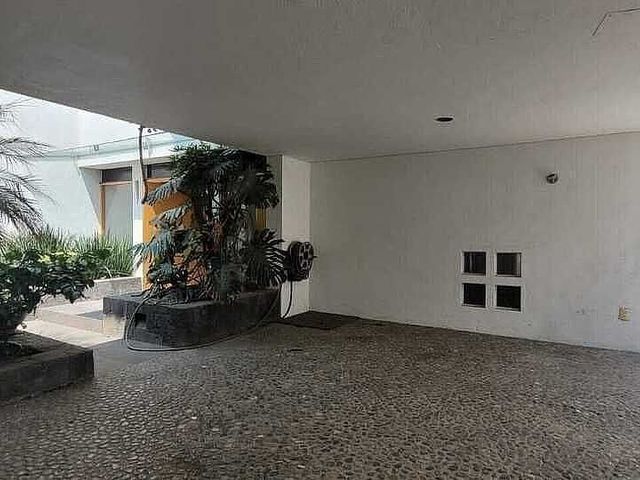 place photo 42