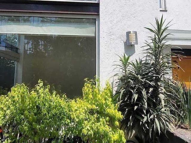 place photo 41