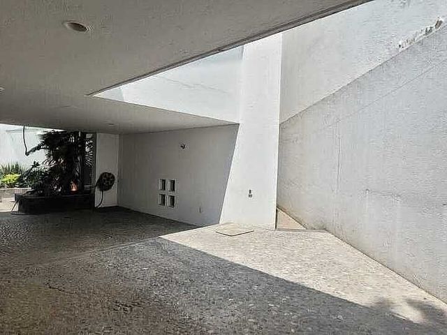 place photo 43