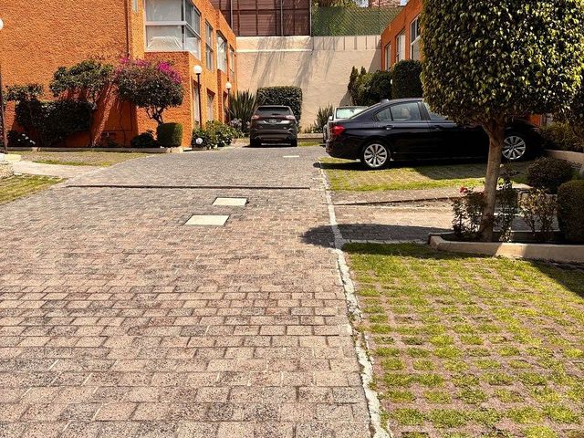 place photo 40