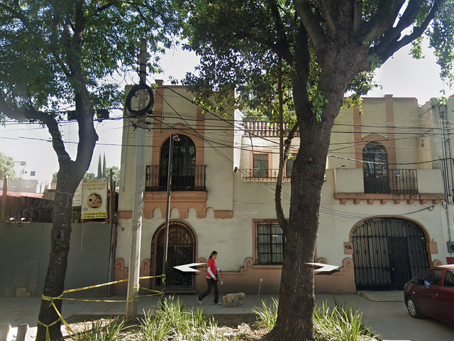 place photo 11