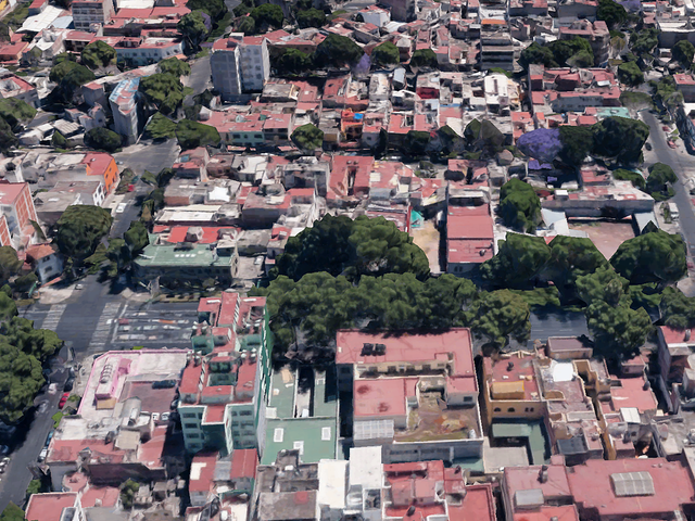 place photo 12