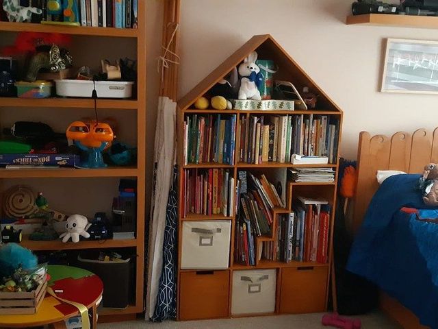 place photo 14