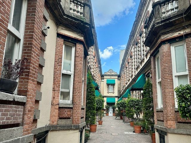 place photo 15