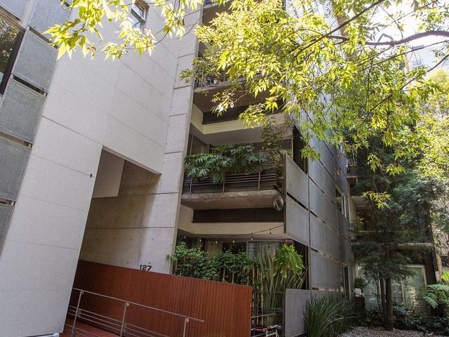 place photo 31