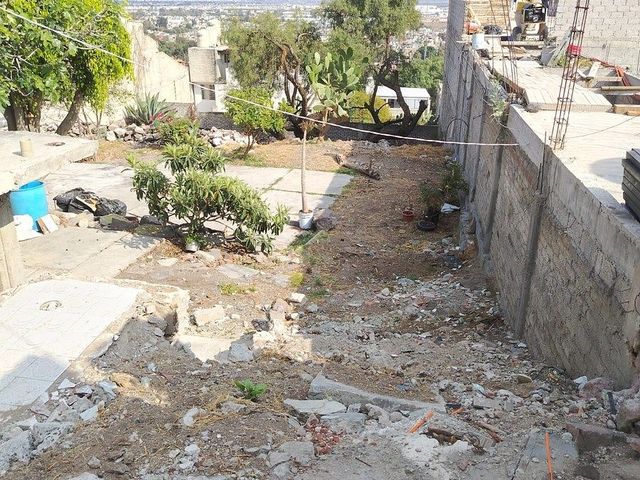 place photo 30