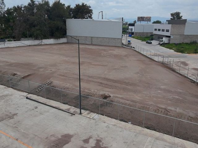 place photo 4