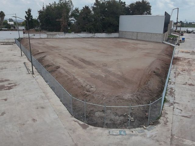 place photo 5