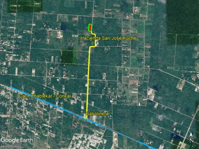 place photo 1