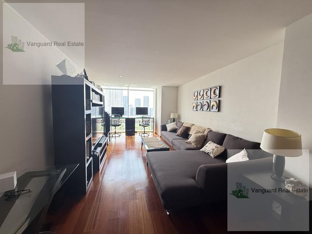 place photo 46