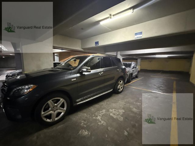 place photo 47