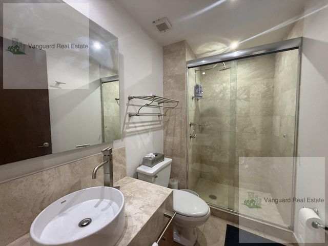 place photo 44