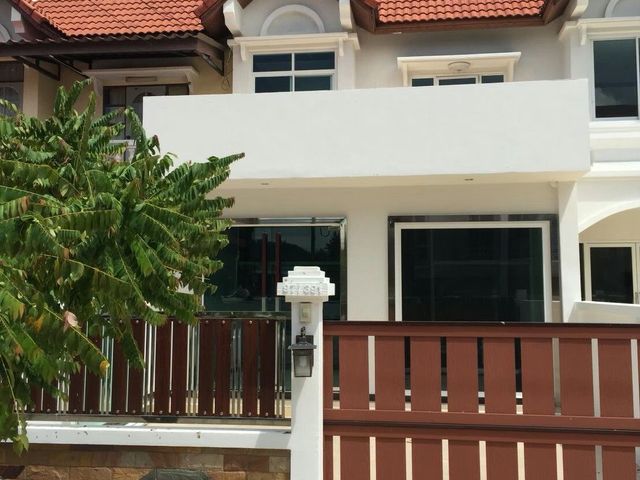 place photo 26